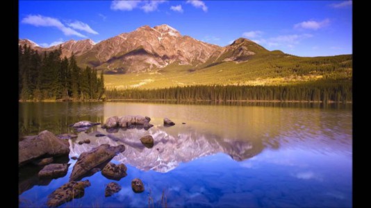 Liviu Bocaneala - Iubind te daruiesti