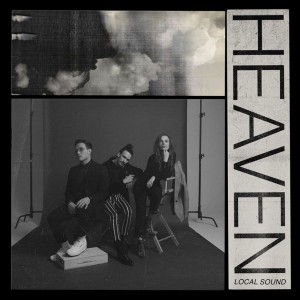 Local Sound - Heaven (2019)