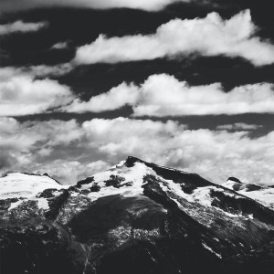 Jurrivh - Love Never Dies (2020)