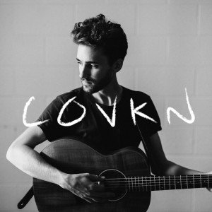 Lovkn - Into Freedom (2018)