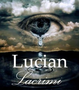 Lucian - Lacrimi