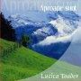 Lucica Toader - Aproape Sunt Vol.4