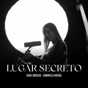 Euge Grosso - Lugar Secreto (2022)