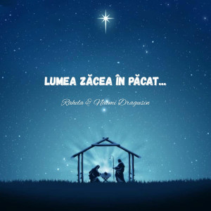 Dragusin Rahela Si Catalin - Lumea Zacea În Pacat (2025)