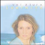 Luminita Ciuciumis - Voi zbura
