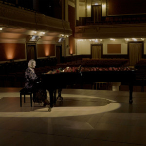 Elena Andrian - Любовь (2025)