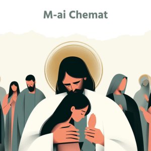 Filip Din - M-Ai Chemat