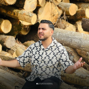 Ovidiu Din Bacesti - Ma Incred In Tine (2024)