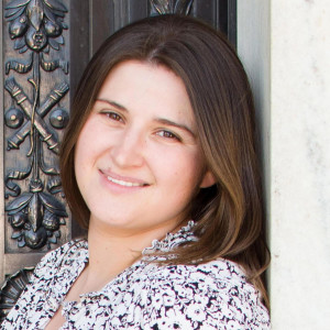 Mariya Muntyan - Ma-Ntorc La Dumnezeu (2025)