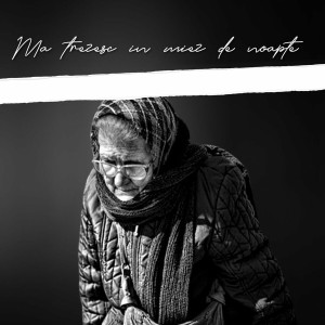 Various Artists - Ma Trezesc În Miez De Noapte (2024)