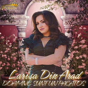 Madalin Covaciu - Doamne Sunt Un Pacatos (2022)