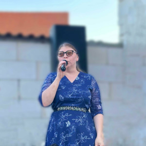 Ghica Rebeca - Mai Oprește-Te Și În Dreptul Meu (2023)