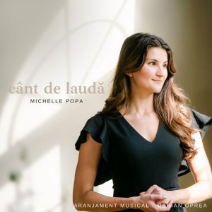 Michelle Popa - Mai Presus de Orice