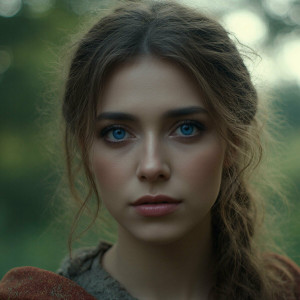 Muzica Crestina Noua - Mai Presus De Orice, Ecclesia (2025)