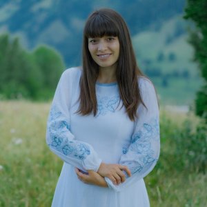 Luiza Spiridon - Mai Sus De Înstelare