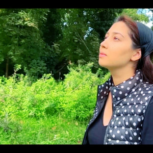 Iosif Codreanu - Mâinile Tale De Olar (2022)