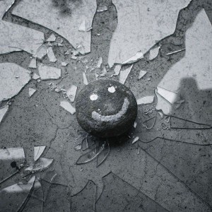 Manafest - Stones Reloaded (2018)