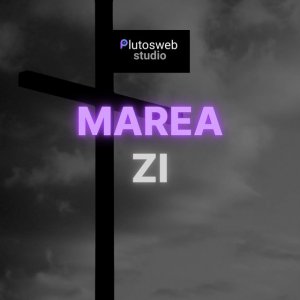 Plutosweb-Studio - Marea Zi