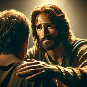 Muzica Crestina Noua - Maretul Har (2024)