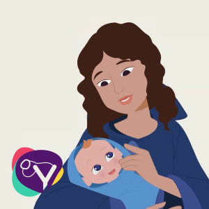 David și Goliat - Maria Știa (Colind) (2025)