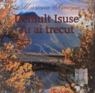 Mariana Somesan - Demult Isuse Tu ai trecut Vol.8