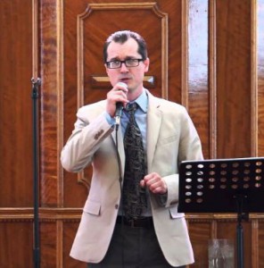 Marin Pavliuc - Doamne Astazi Vin (2005)