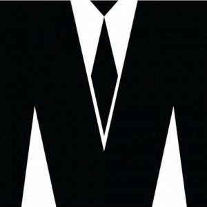 Marius Bratu - Devoțional Zilnic (2020)