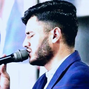 Marius Lupu - In Orice Zi (2021)