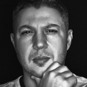 Marius Vilan - Tu cântecul meu din cer (2019)