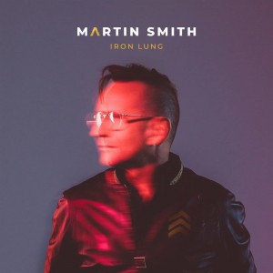 Martin Smith - Iron Lung (2019)