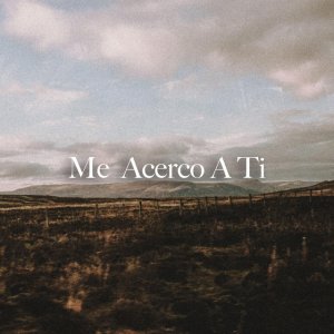 River Music Production - Me Acerco A Ti
