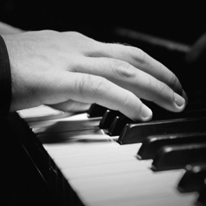 Jurrivh - Me Siento Perdido (2019)