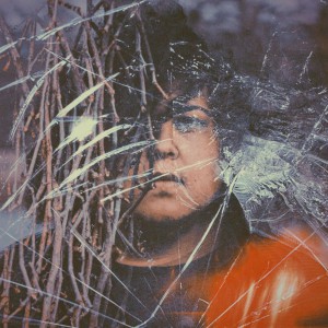 Medisin - 539 - 918 (2018)