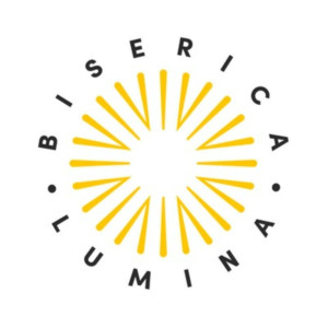 Biserica Lumina - Mesaje Partea 5 (2024)