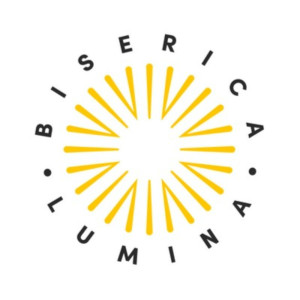 Biserica Lumina - Mesaje Partea 6 (2024)