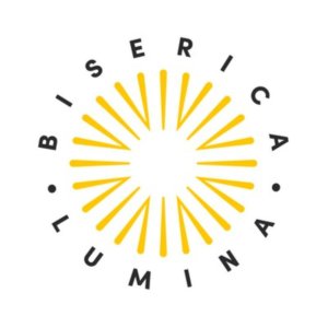 Biserica Lumina - Mesaje Partea 6 (2026)