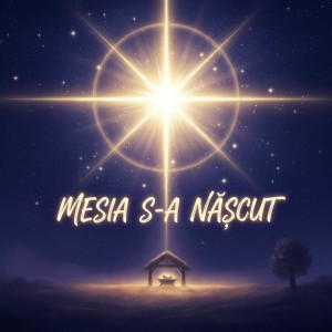 Cosmin Guraliuc - Mesia S-A Născut (2025)