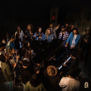 Central 3 - Meu Respirar / Breathe