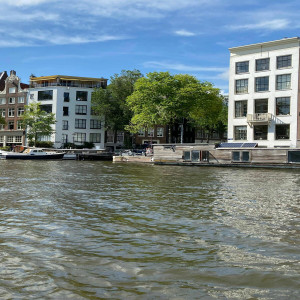 Onisim Grab - Mi-Atât De Dor (2025)