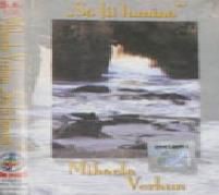 Mihaela Verhun - Sa fii lumina
