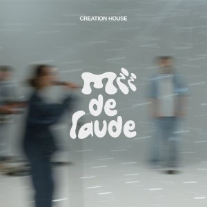 Sergiu Drăgoi - Mii De Laude