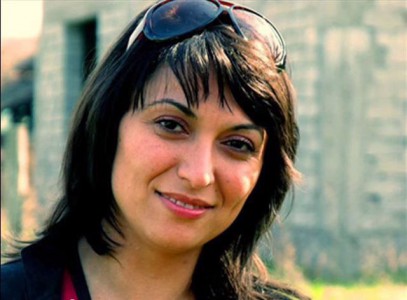 Miky Stancu - Clipa de clipa