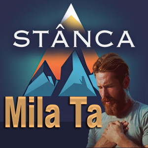 Stânca - Mila Ta (2025)