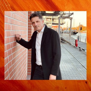 Mili din Bărbuleşti - Promisiunea (2021)