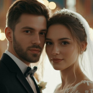 Muzica Crestina Noua - Mireasa Scumpa Mire Drag, Ecclesia (2025)