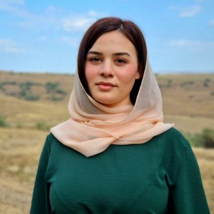 Misiune Media - Rupe Orice Legatura (2021)