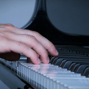 Jurrivh - Miss Her (2018)