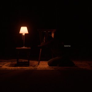 Psalmaker - Молитва