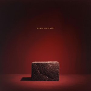 Bogdan Oros - More Like You