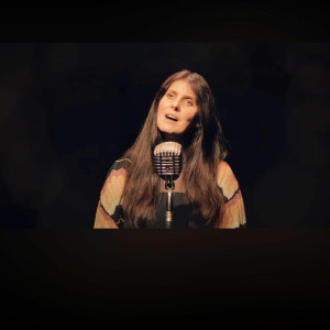 Bianca Codoban - Multumesc! (2025)